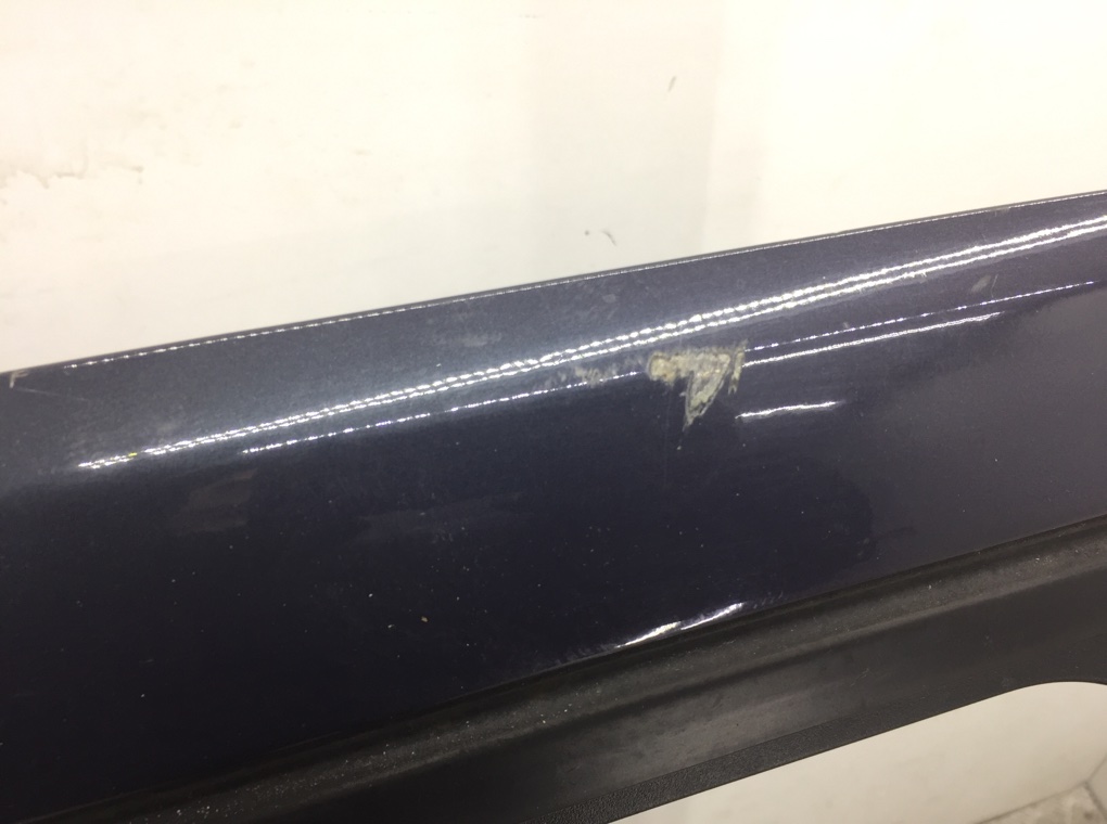 Дверь сдвижная правая бу для Ford Grand C-Max  2.0 TDCi,  2011 г.