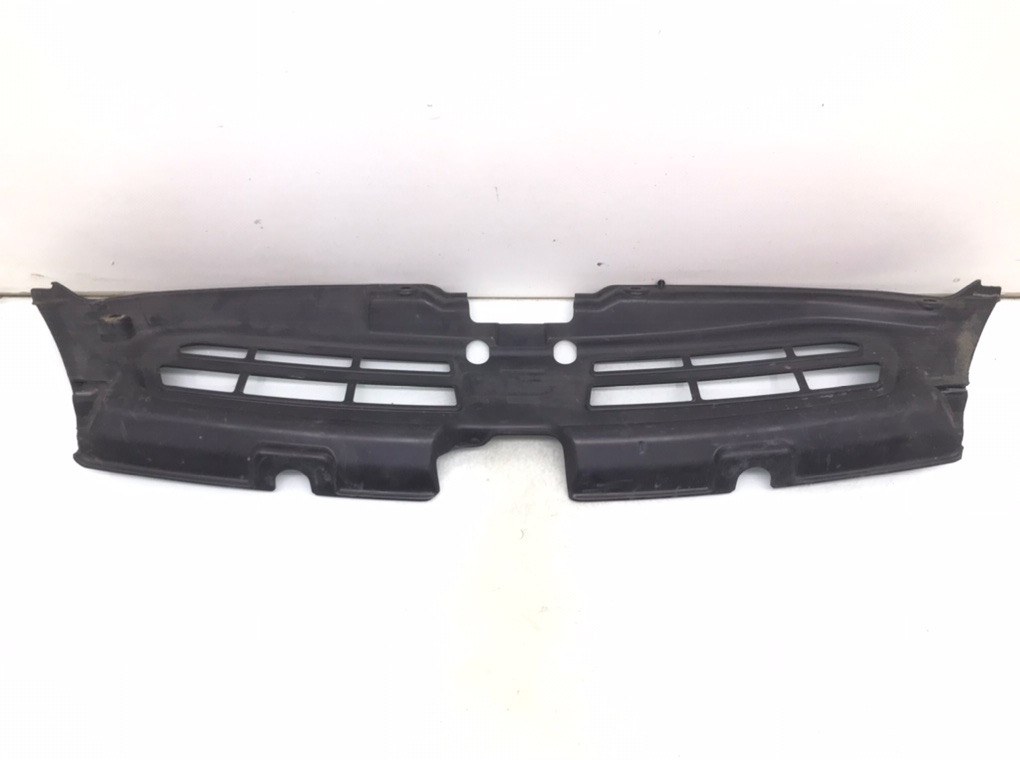 Накладка декоративная бу для Citroen Xsara  2.0 HDi,  2004 г.