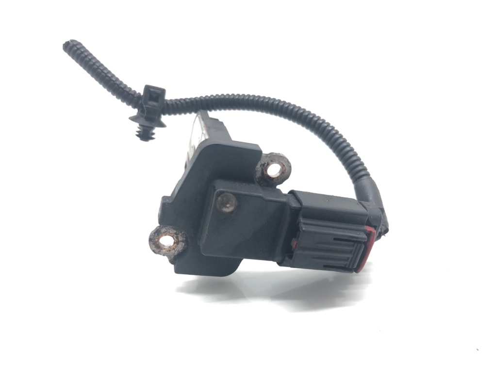 Расходомер воздуха бу для Volvo S40  2.0 TD,  2008 г.