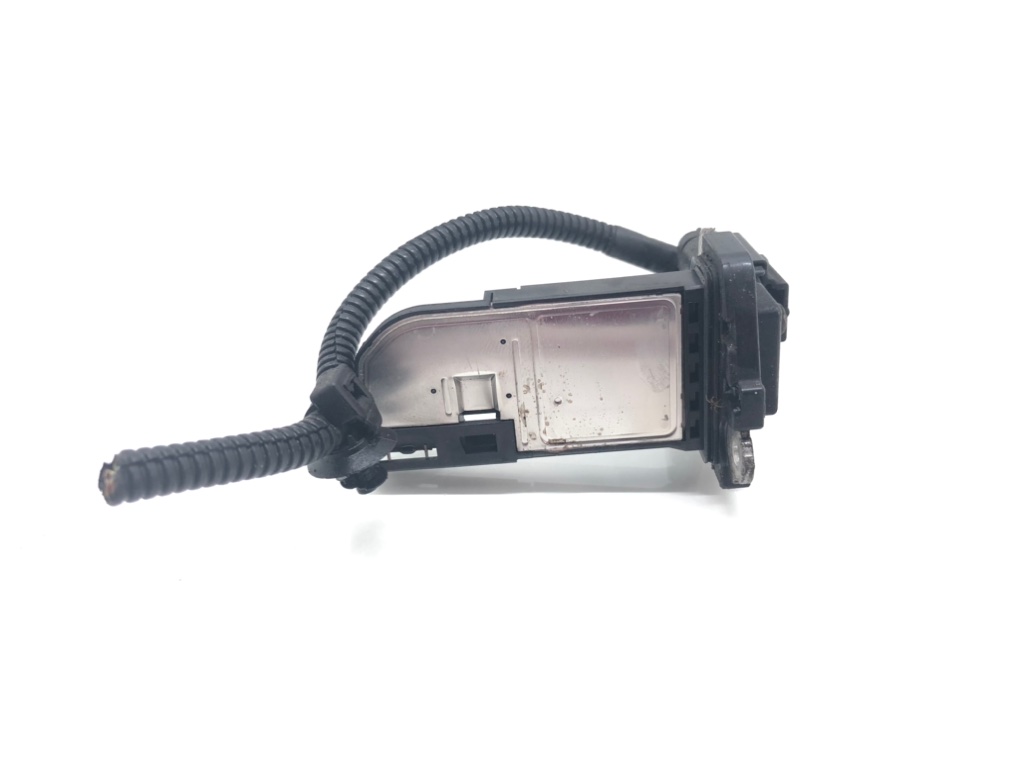 Расходомер воздуха бу для Volvo S40  2.0 TD,  2008 г.