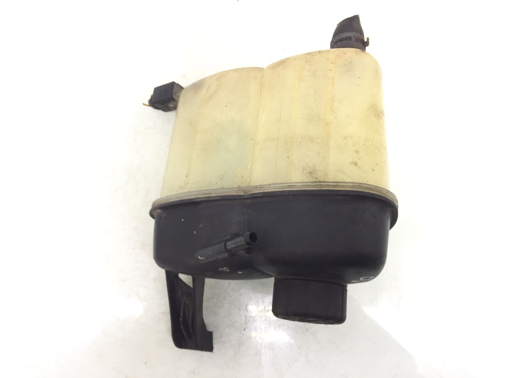 Бачок расширительный бу для Mercedes A W169 2.0 CDi,  2005 г.