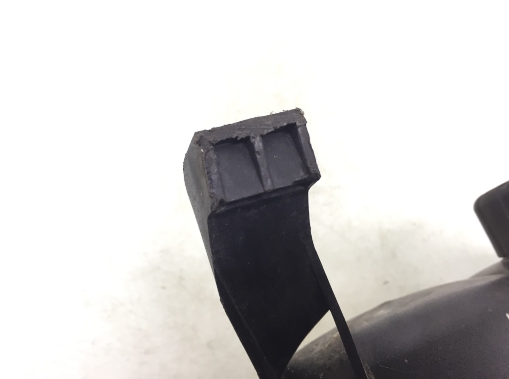 Бачок расширительный бу для Mercedes A W169 2.0 CDi,  2005 г.