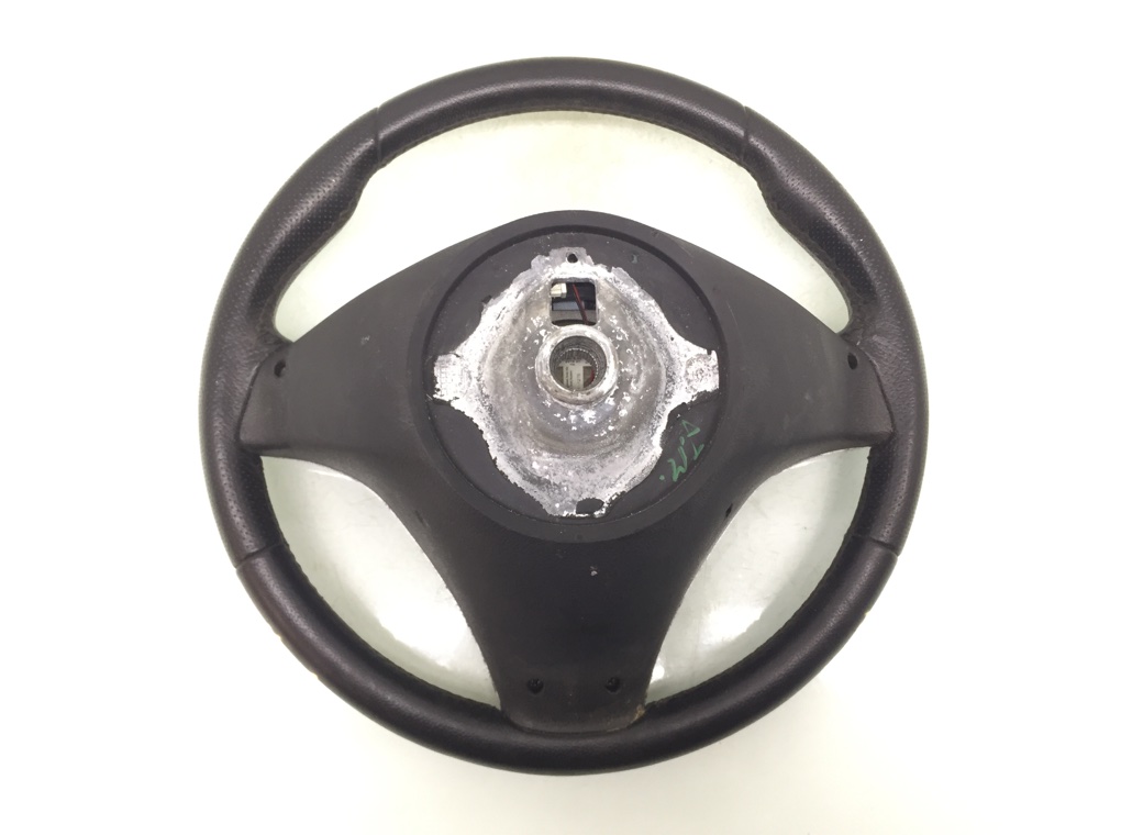 Руль бу для Alfa Romeo MiTo  1.4 i,  2009 г.