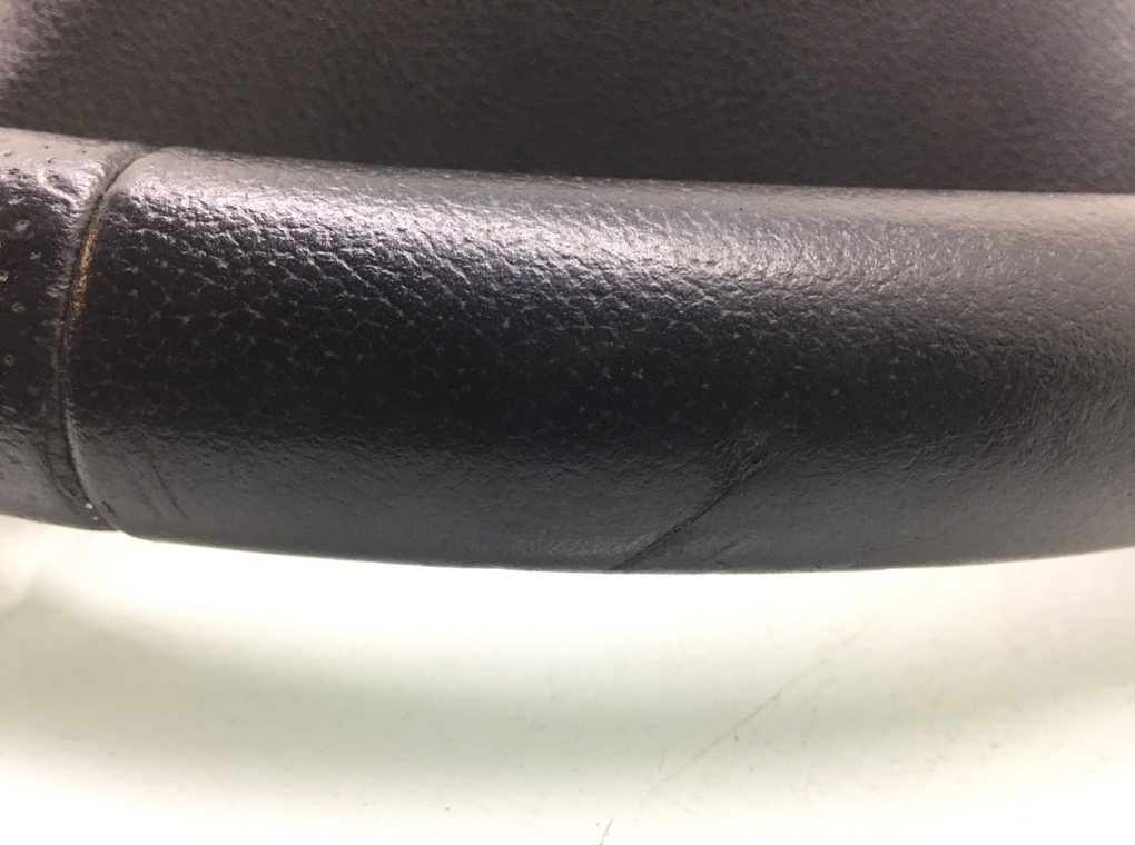 Руль бу для Alfa Romeo MiTo  1.4 i,  2009 г.