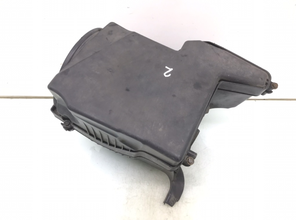 Корпус воздушного фильтра бу для Ford Focus 2 1.6 TDCi,  2009 г.