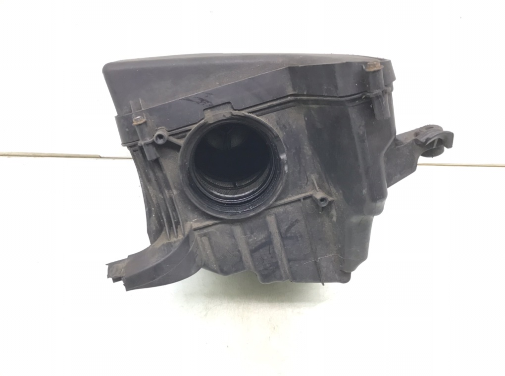 Корпус воздушного фильтра бу для Ford Focus 2 1.6 TDCi,  2009 г.