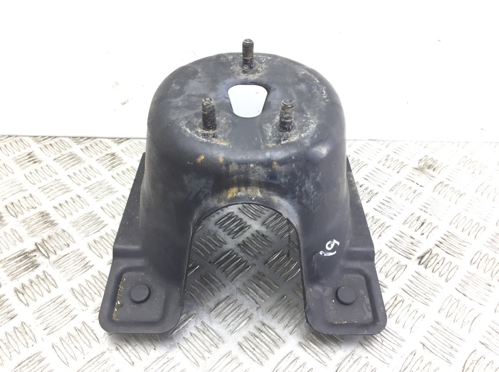 Крепление запаски бу для Honda CR-V  2.0 i,  2003 г.