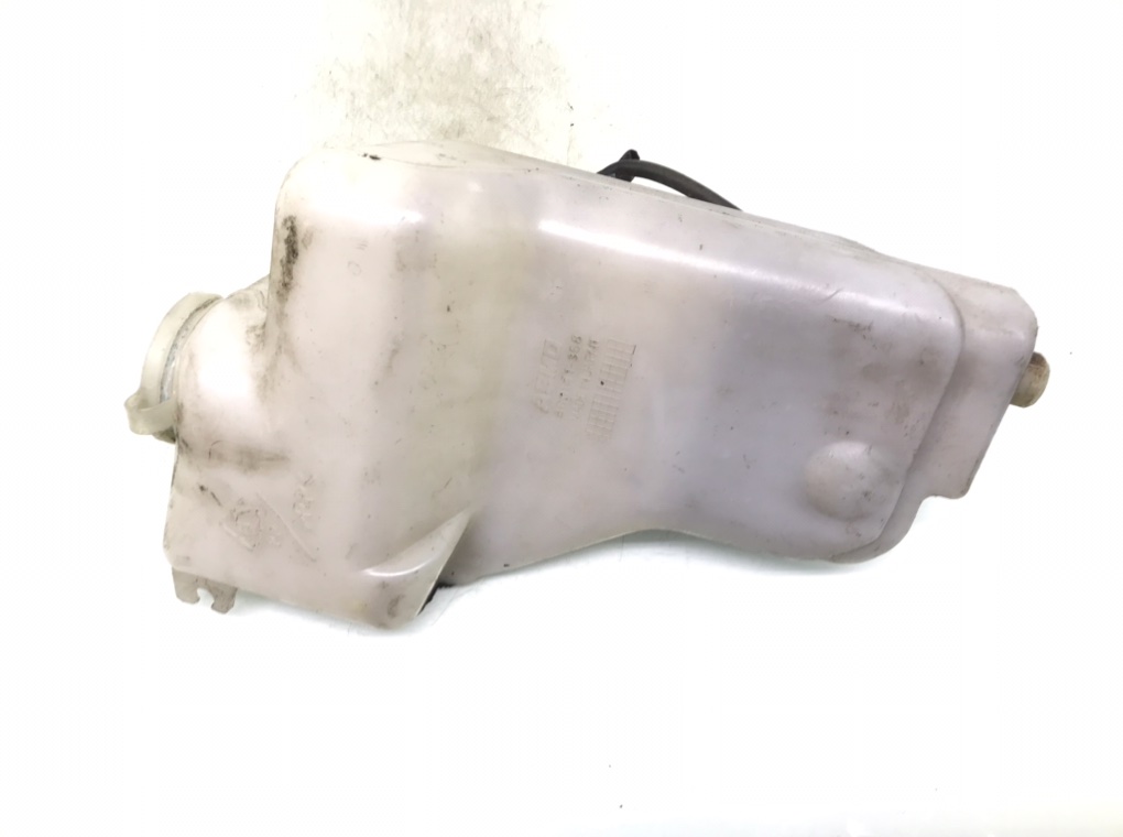 Бачок омывателя бу для Mazda MX5  1.8 i,  2003 г.