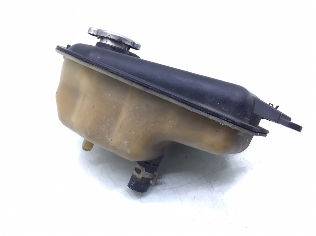 Бачок расширительный бу для Honda Accord 8 2.2 i-CTDi,  2009 г.