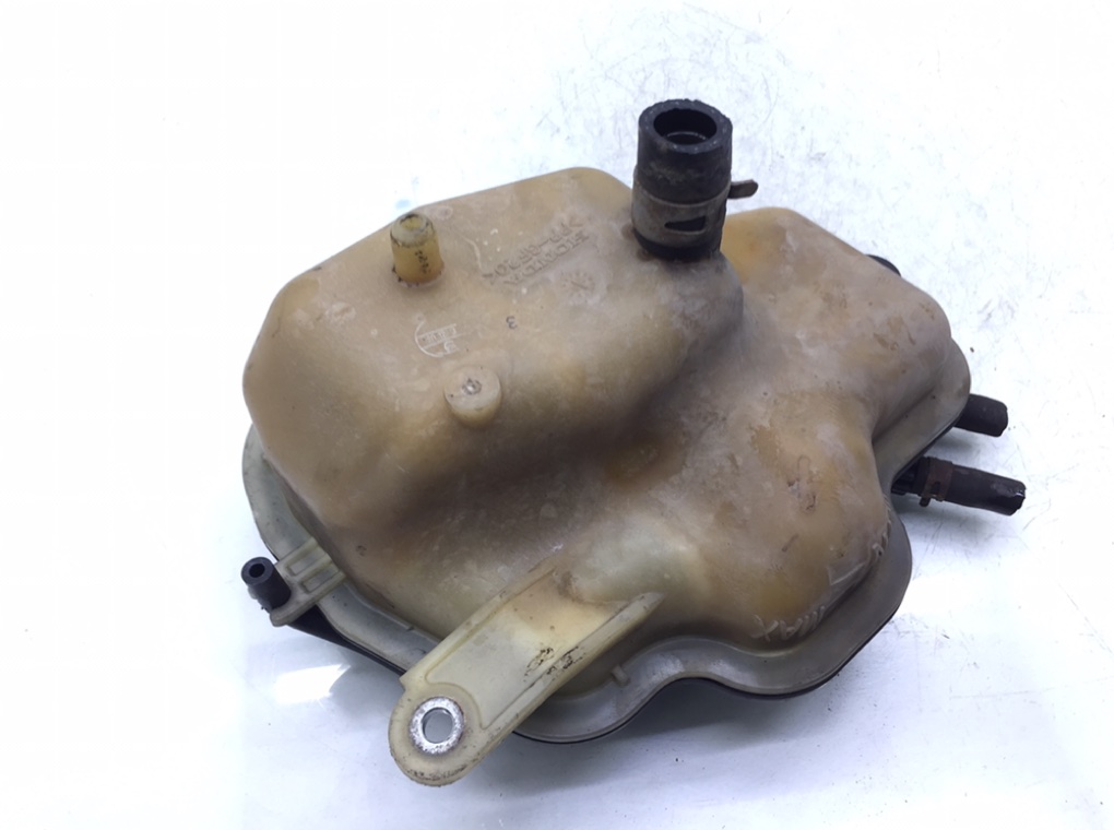 Бачок расширительный бу для Honda Accord 8 2.2 i-CTDi,  2009 г.