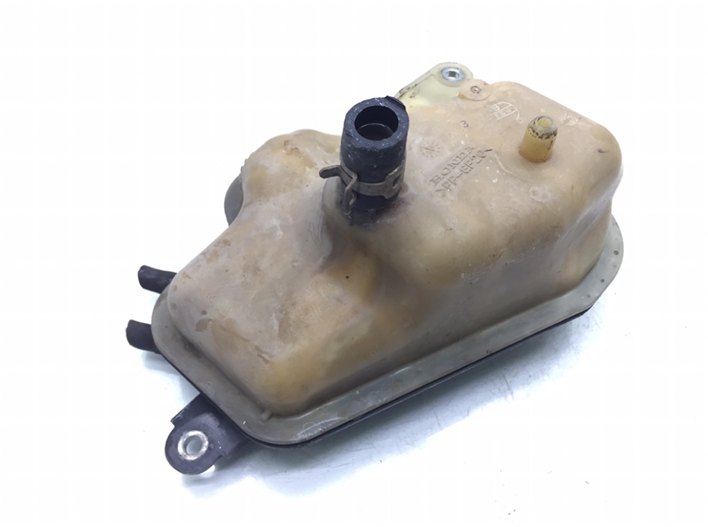 Бачок расширительный бу для Honda Accord 8 2.2 i-CTDi,  2009 г.