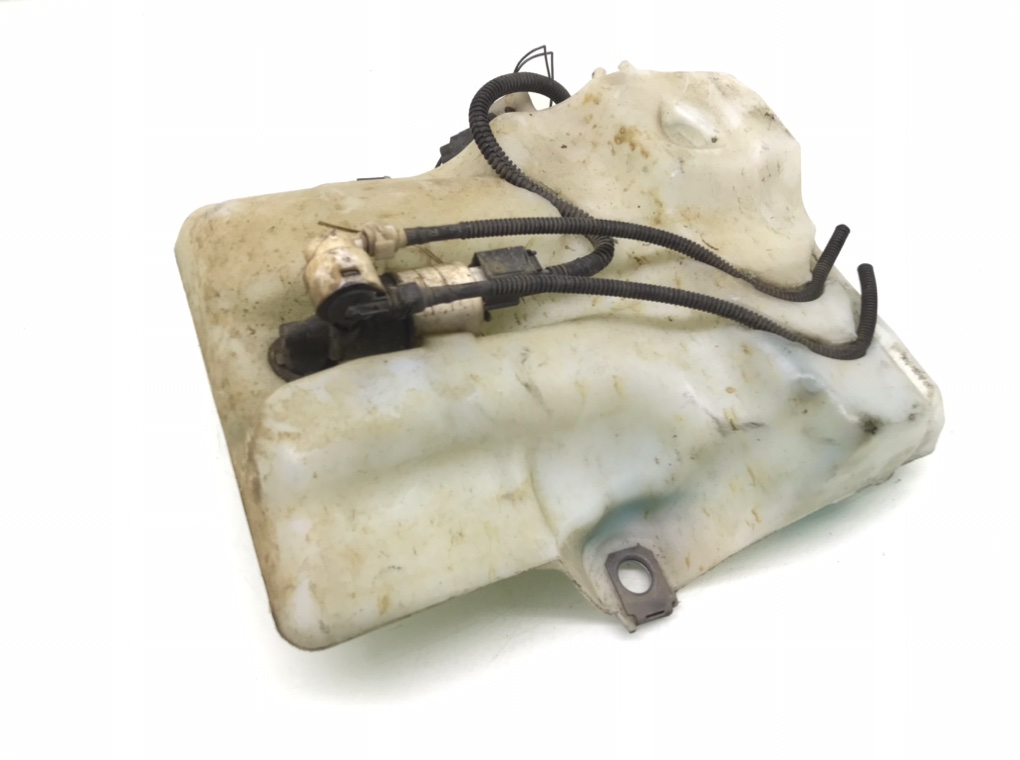 Бачок омывателя бу для Ford Grand C-Max  2.0 TDCi,  2011 г.