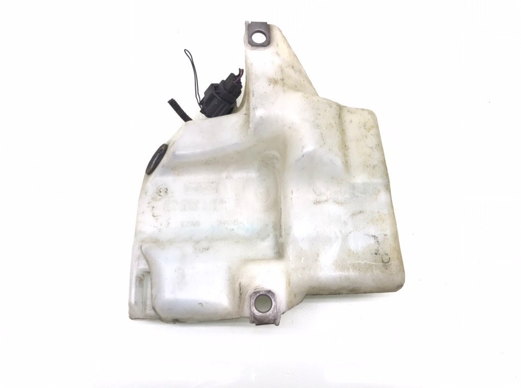 Бачок омывателя бу для Ford Grand C-Max  2.0 TDCi,  2011 г.