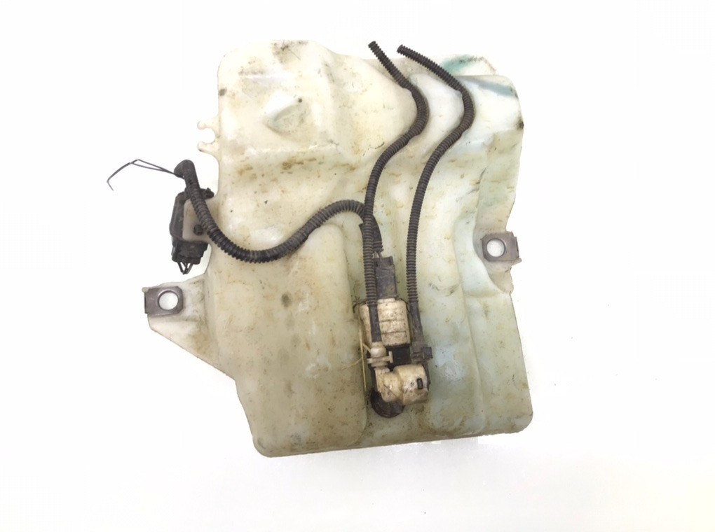 Бачок омывателя бу для Ford Grand C-Max  2.0 TDCi,  2011 г.