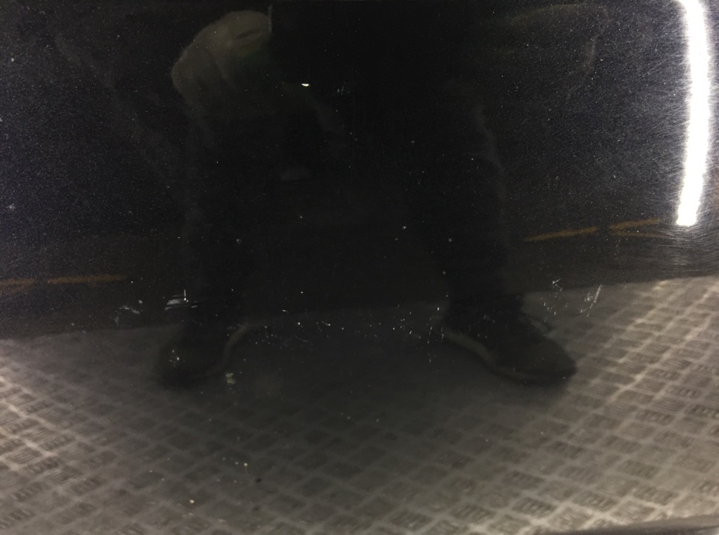 Дверь передняя правая бу для Kia Sportage 2.0 CRDi, 2010 г. Дверь передняя правая бу для Kia Sportage 2.0 CRDi, 2010 г.