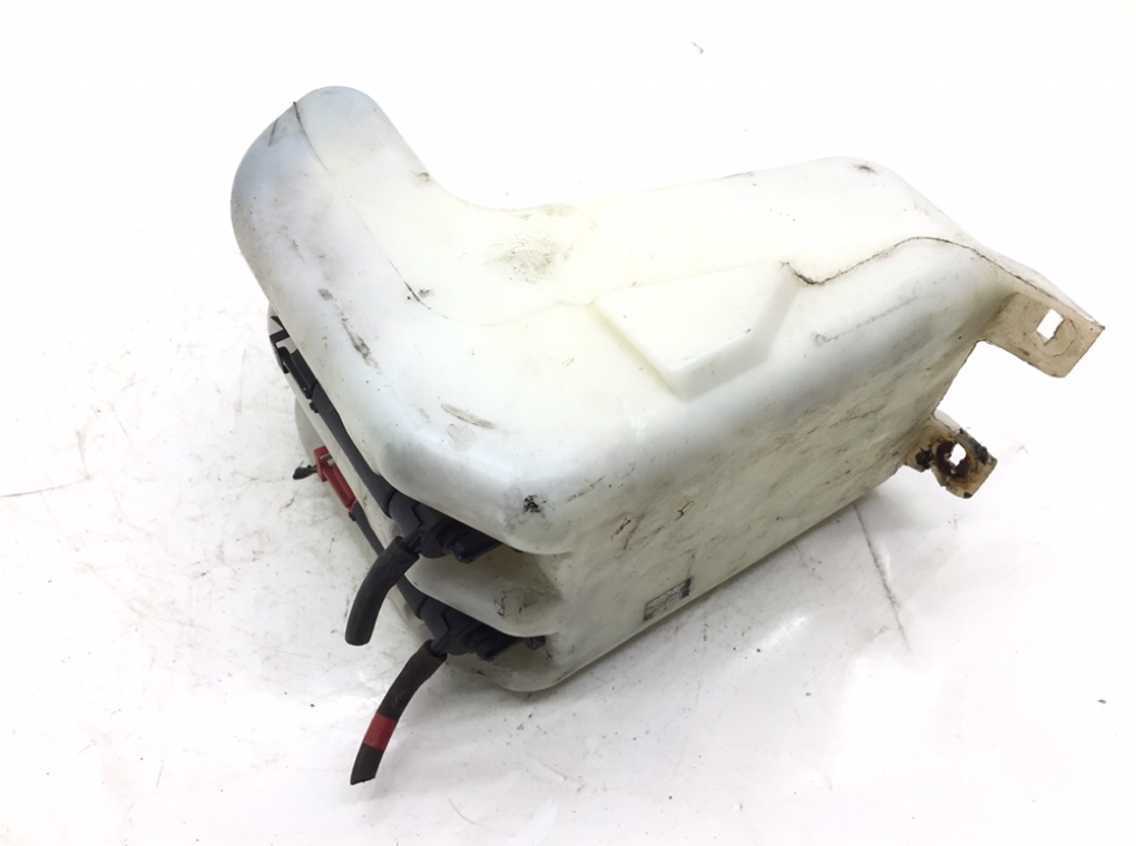 Бачок омывателя бу для Land Rover Range Rover 3 3.0 TD,  2003 г.