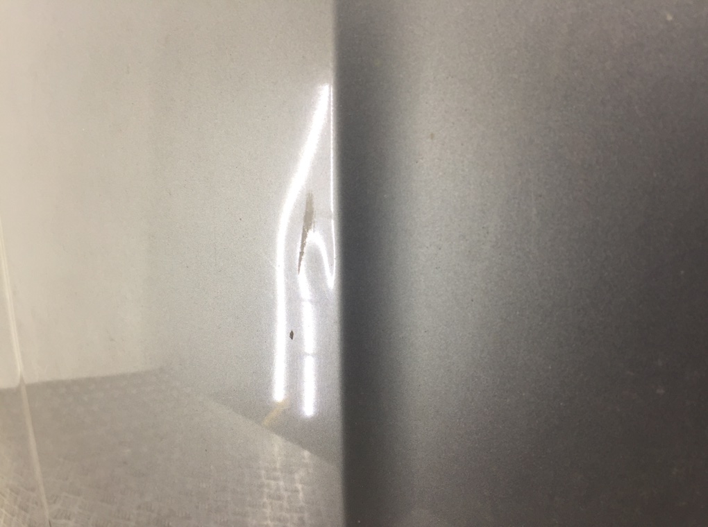 Капот бу для Jaguar X-Type  2.1 i,  2003 г.