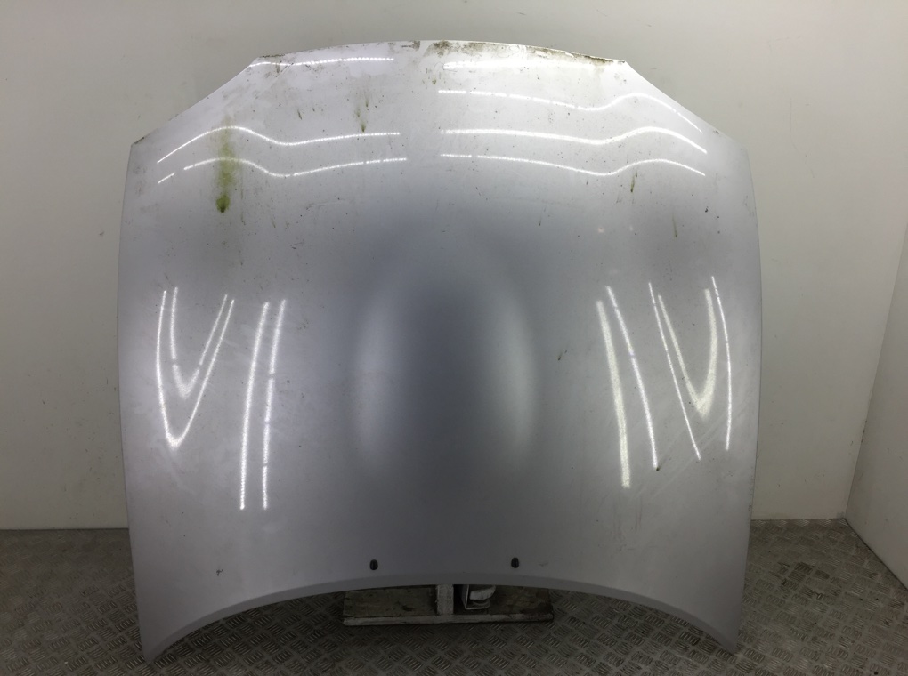 Капот бу для Mazda MX5 1.8 i, 2003 г.