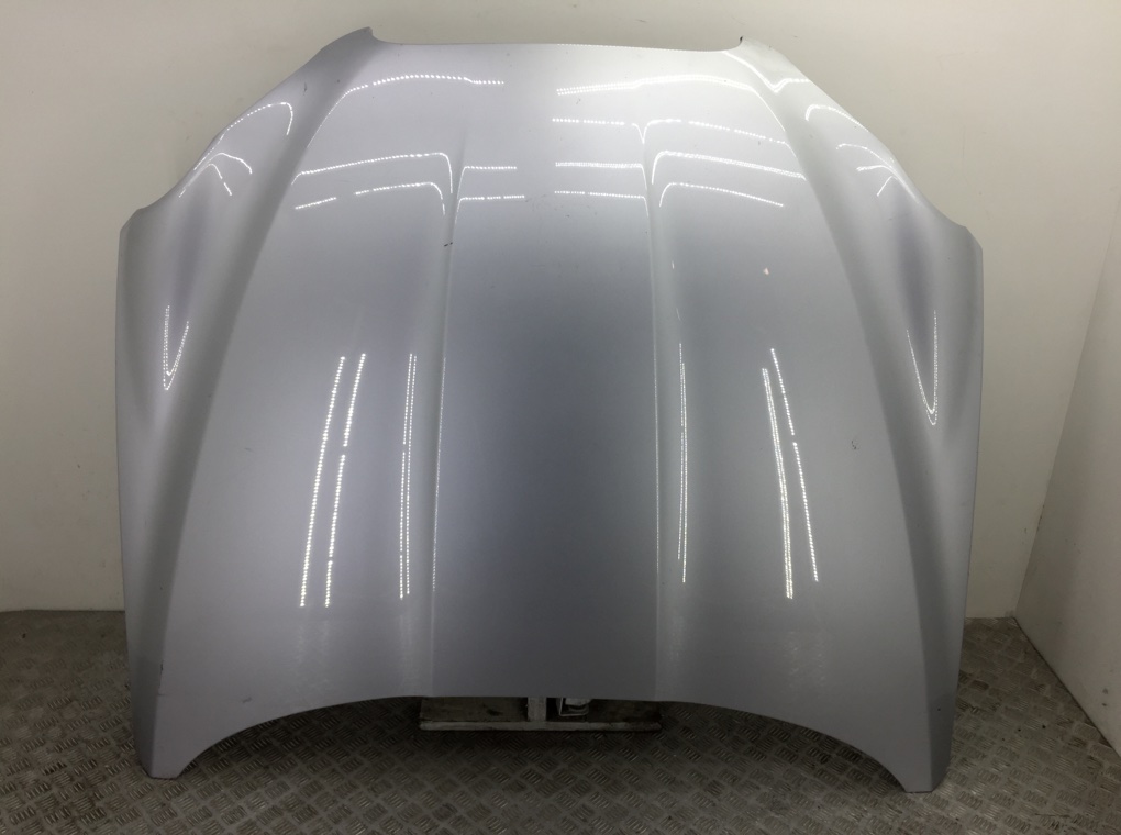 Капот бу для Jaguar XF X250 3.0 TD, 2009 г.