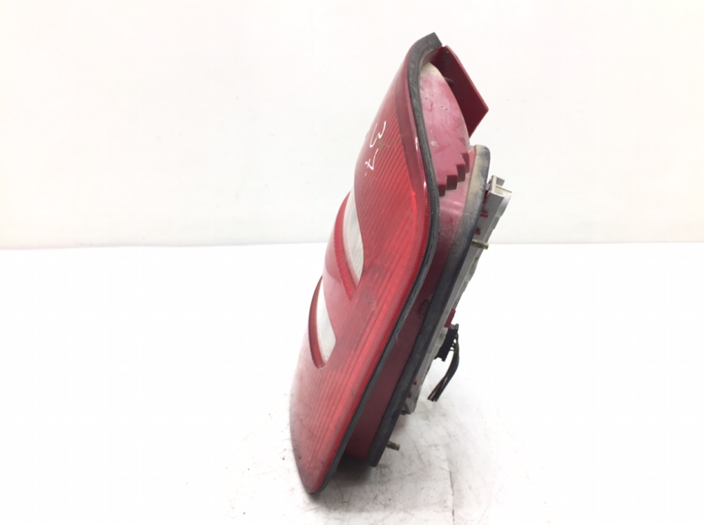 Фонарь задний правый бу для Skoda Fabia 1 1.4 i, 2006 г. Фонарь задний правый бу для Skoda Fabia 1 1.4 i, 2006 г.