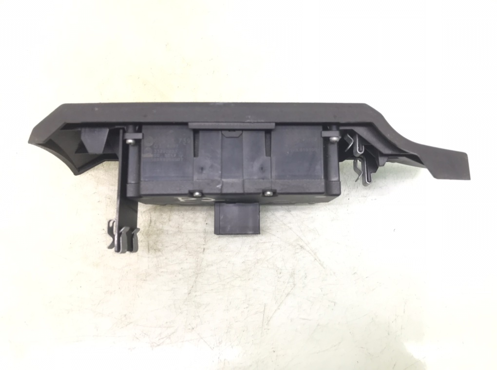 Переключатель света бу для BMW 5 E60/E61 2.5 TD,  2005 г.