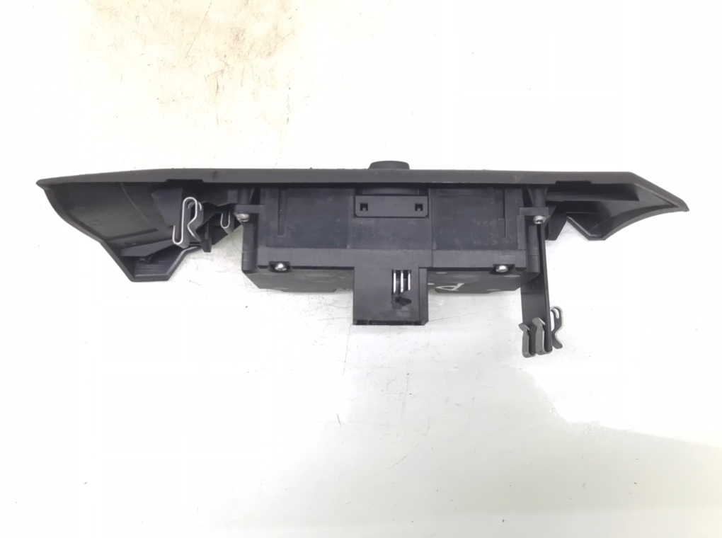 Переключатель света бу для BMW 5 E60/E61 2.5 TD,  2005 г.