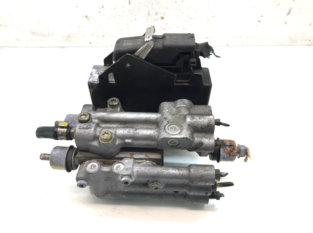 Блок ABS бу для Citroen Xantia X2 1.8 i,  1999 г.