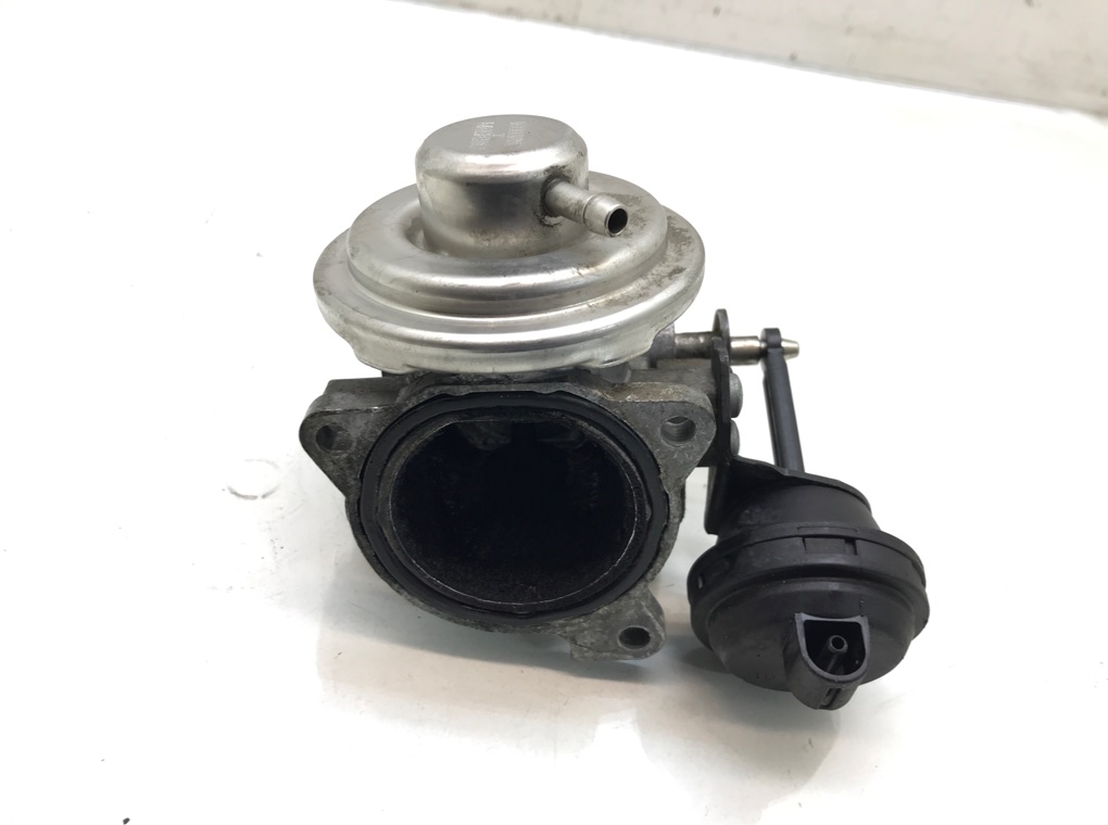 Клапан EGR бу для Skoda Fabia  1.9 TDi,  2002 г.