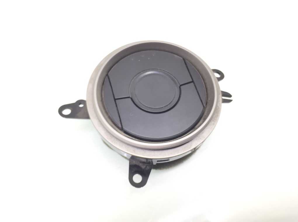 Дефлектор обдува салона бу для Honda Civic 8 2.2 CTDi,  2008 г.