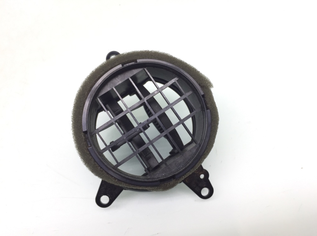 Дефлектор обдува салона бу для Honda Civic 8 2.2 CTDi,  2008 г.