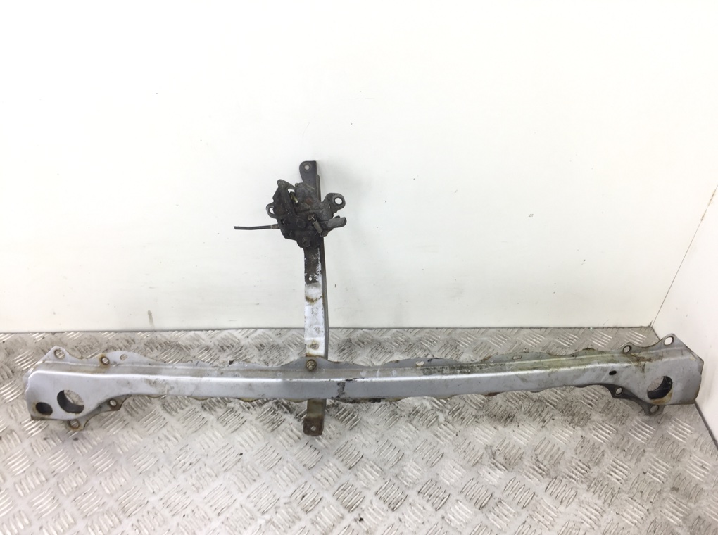 Планка под капот бу для Daihatsu Charade 1.0 i, 2003 г.