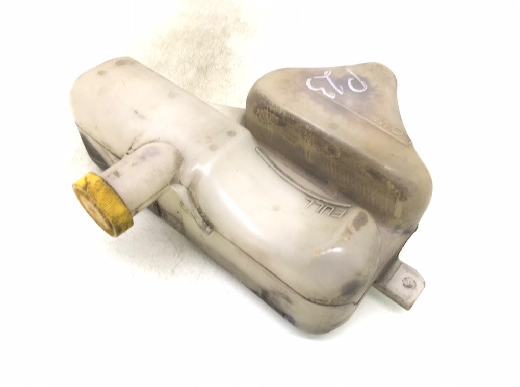 Бачок расширительный бу для Mazda 6   2.0 TD,  2008 г.