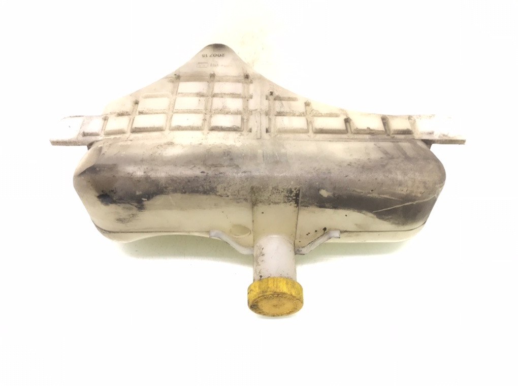 Бачок расширительный бу для Mazda 6   2.0 TD,  2008 г.