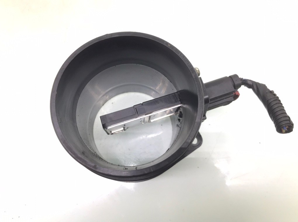 Расходомер воздуха бу для Ford C-Max  1.8 TDCi,  2005 г.