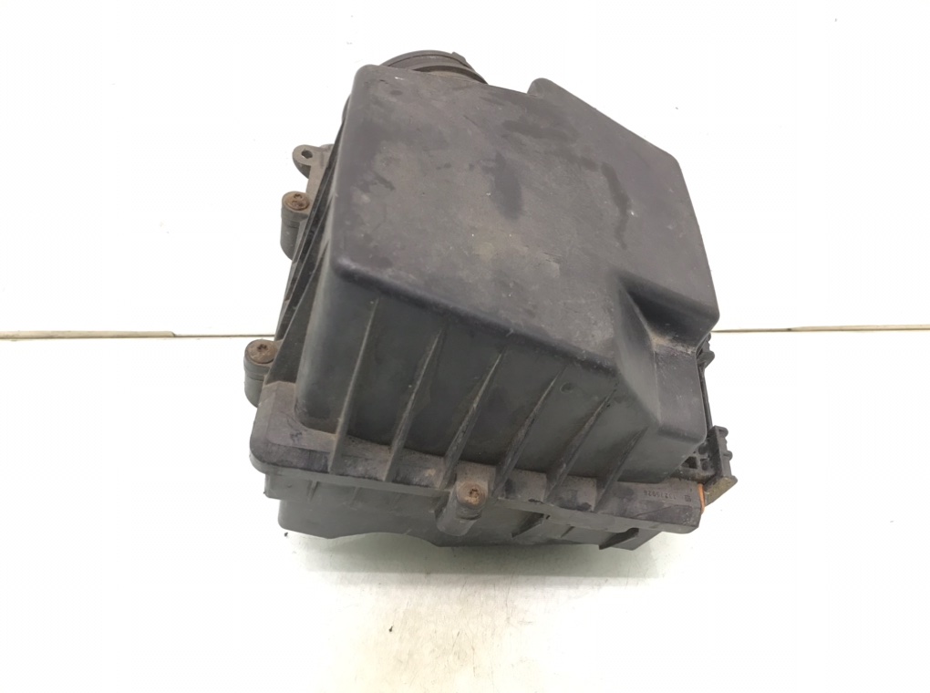Корпус воздушного фильтра бу для Opel Corsa D 1.3 CDTi,  2011 г.