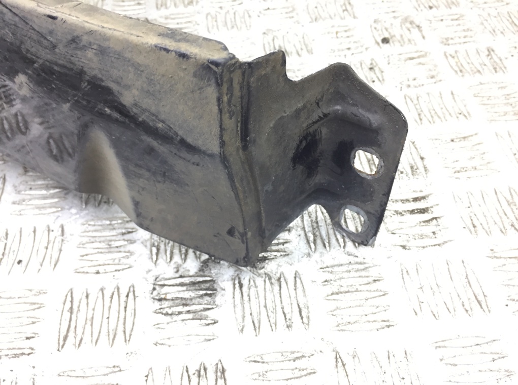 Крыло переднее правое бу для Ford Grand C-Max  1.6 TDCi,  2011 г.