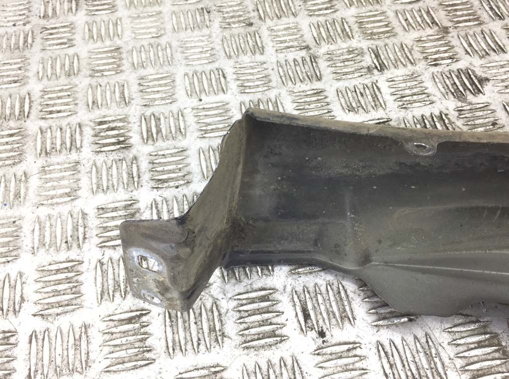 Крыло переднее правое бу для Ford Grand C-Max  1.6 TDCi,  2011 г.