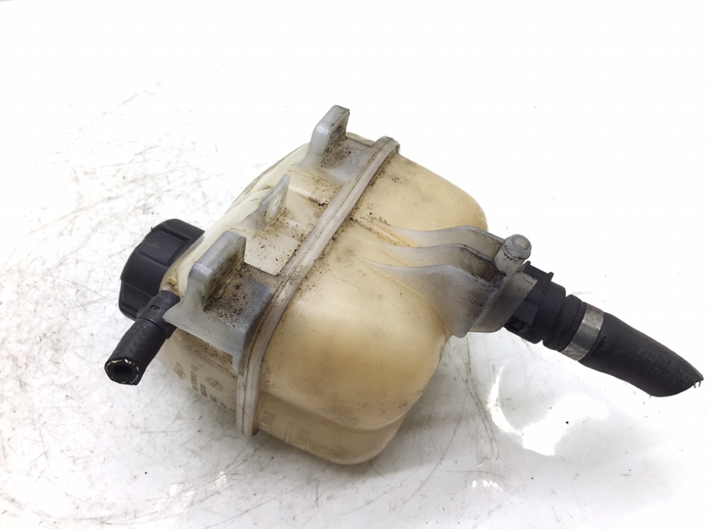 Бачок расширительный бу для Mini Cooper R56 1.6 i,  2007 г.