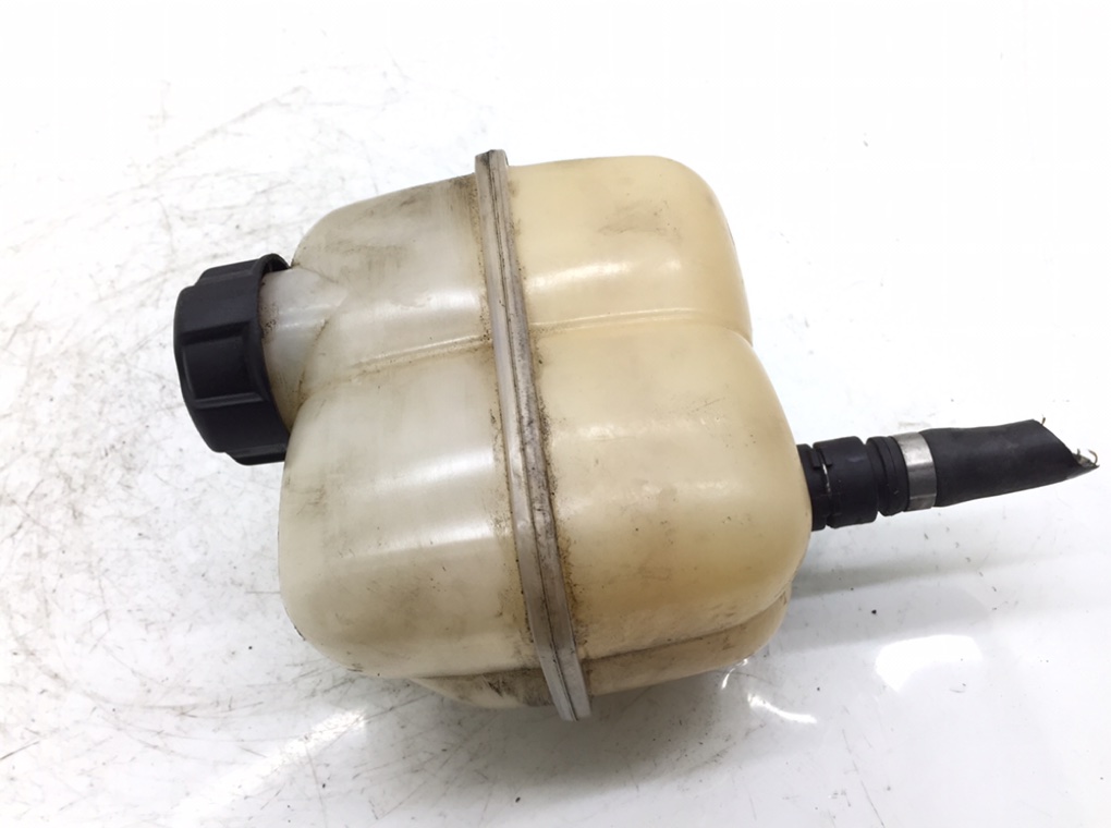 Бачок расширительный бу для Mini Cooper R56 1.6 i,  2007 г.