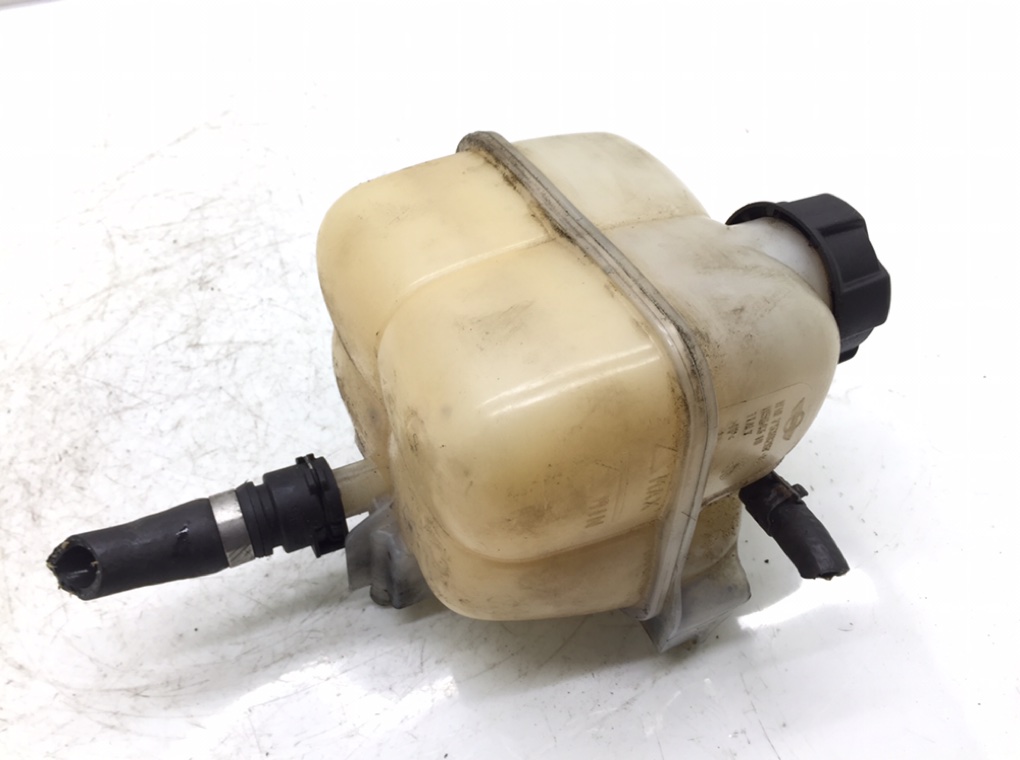 Бачок расширительный бу для Mini Cooper R56 1.6 i,  2007 г.