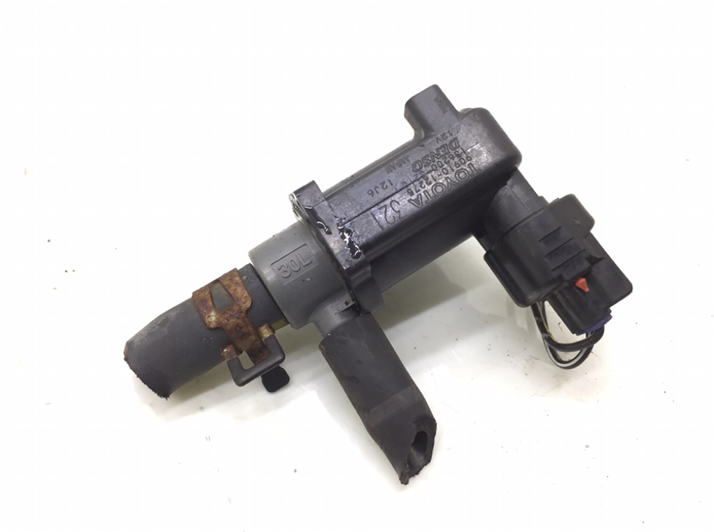 Клапан электромагнитный бу для Daihatsu Sirion 1.0 i, 2008 г.