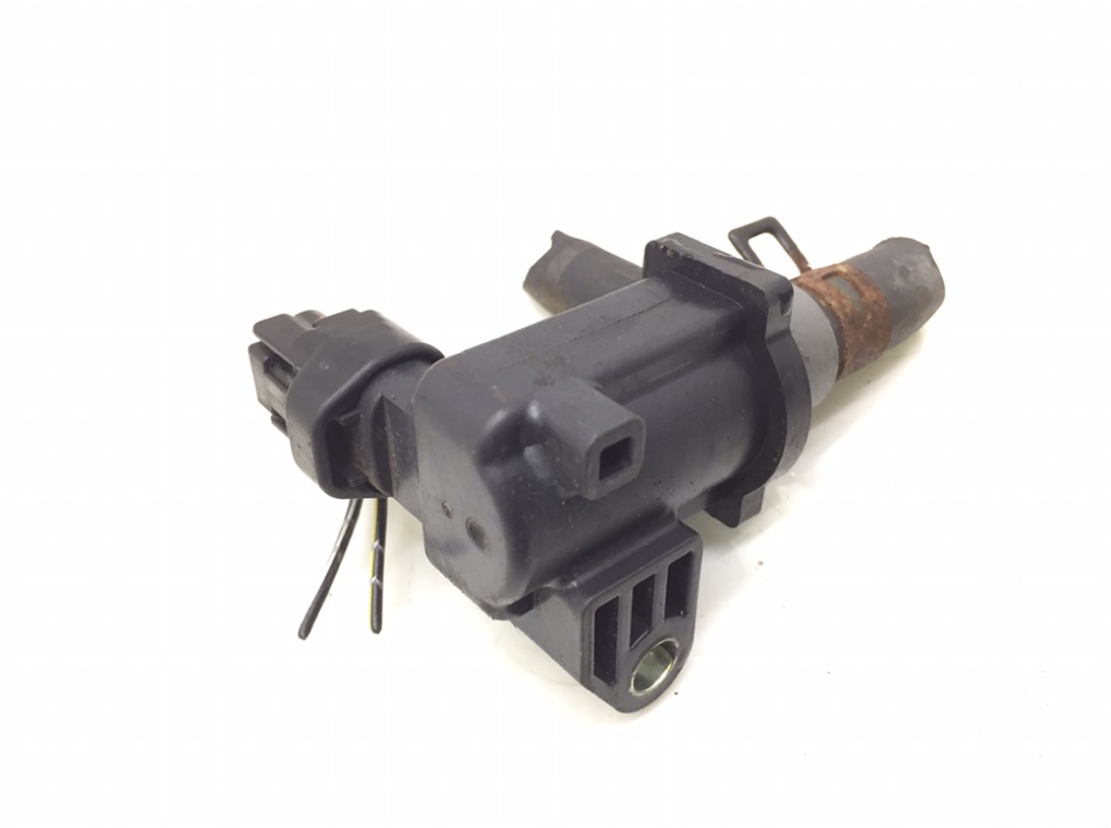 Клапан электромагнитный бу для Daihatsu Sirion  1.0 i,  2008 г.