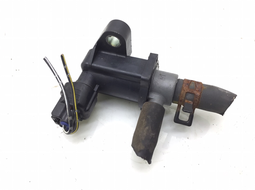 Клапан электромагнитный бу для Daihatsu Sirion  1.0 i,  2008 г.