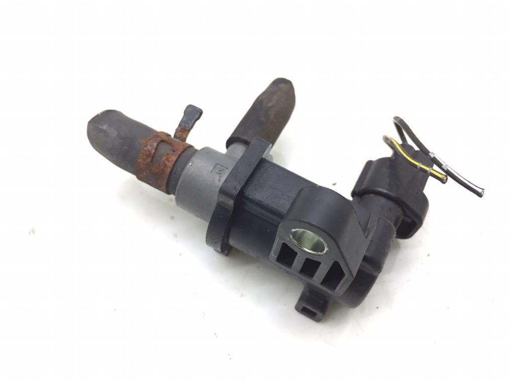 Клапан электромагнитный бу для Daihatsu Sirion  1.0 i,  2008 г.