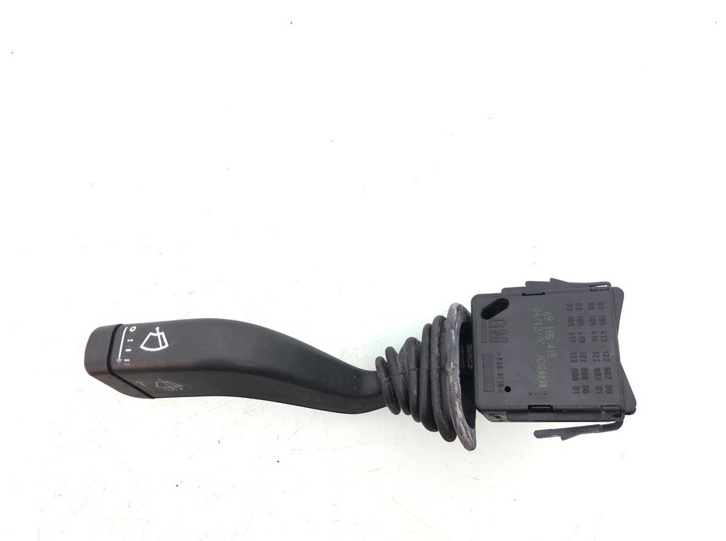 Переключатель подрулевой (стрекоза) бу для Opel Tigra B 1.4 i, 2007 г.