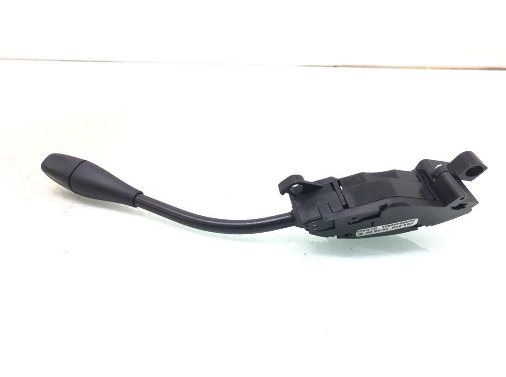 Переключатель подрулевой (стрекоза) бу для Mercedes C W203 2.2 CDi,  2005 г.