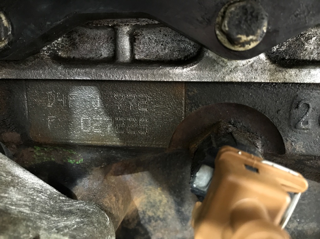 Двигатель (ДВС)  бу для Renault Twingo  1.2 i,  2008 г.