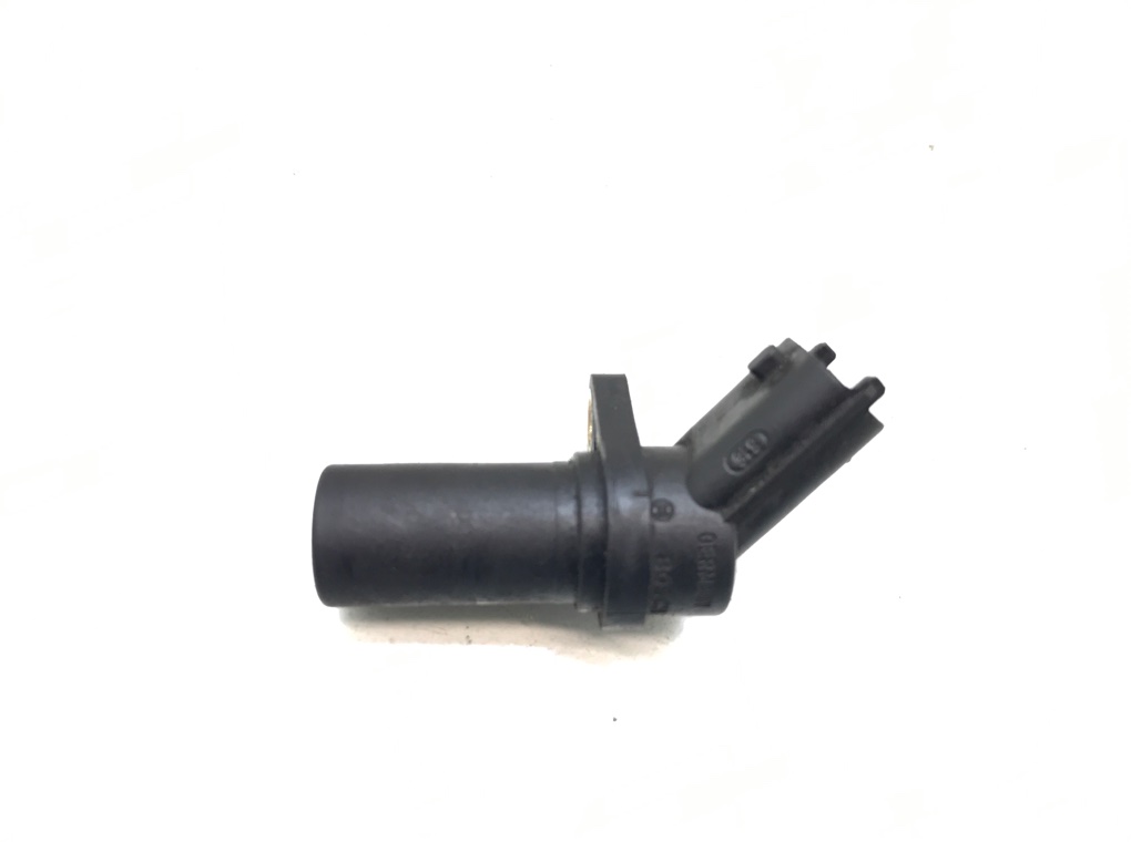 Датчик коленвала бу для Opel Corsa C 1.2 i,  2001 г.