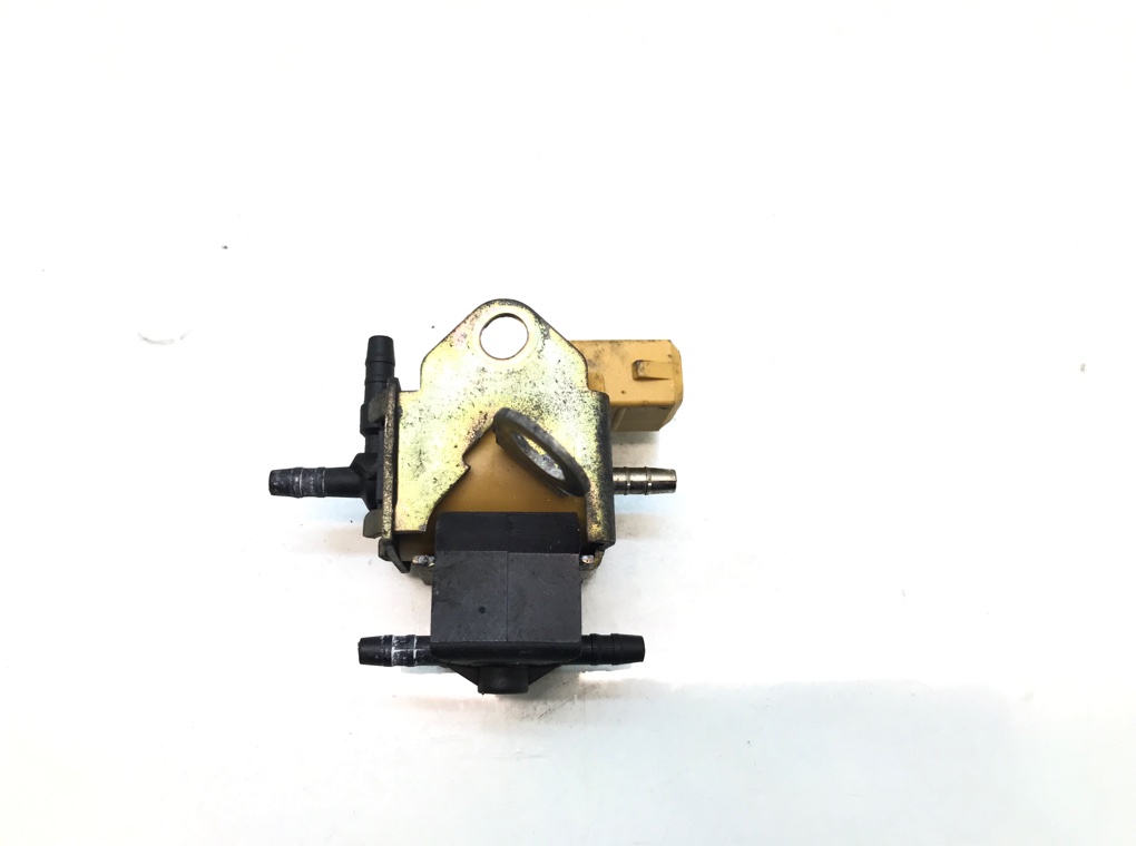 Клапан электромагнитный бу для Mercedes S W220 3.7 i,  2004 г.