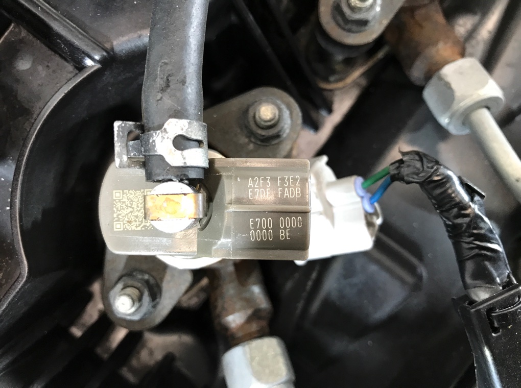 Двигатель (ДВС)  бу для Mazda 6   2.2 CDTi,  2012 г.